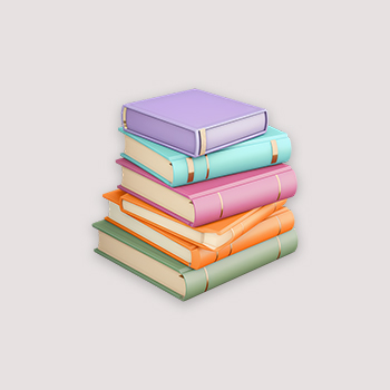 Livres, Musique et Films