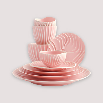 Maison et Décoration